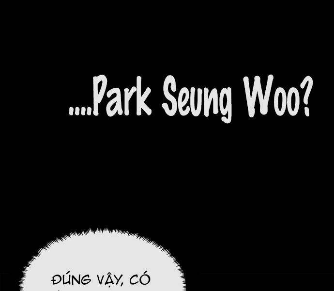 Người Đàn Ông Thực Thụ Chapter 53 - Trang 2