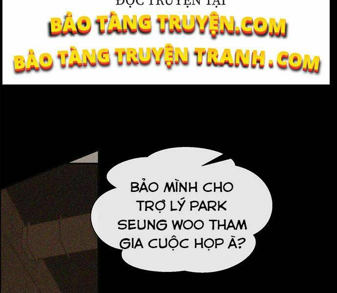 Người Đàn Ông Thực Thụ Chapter 53 - Trang 2