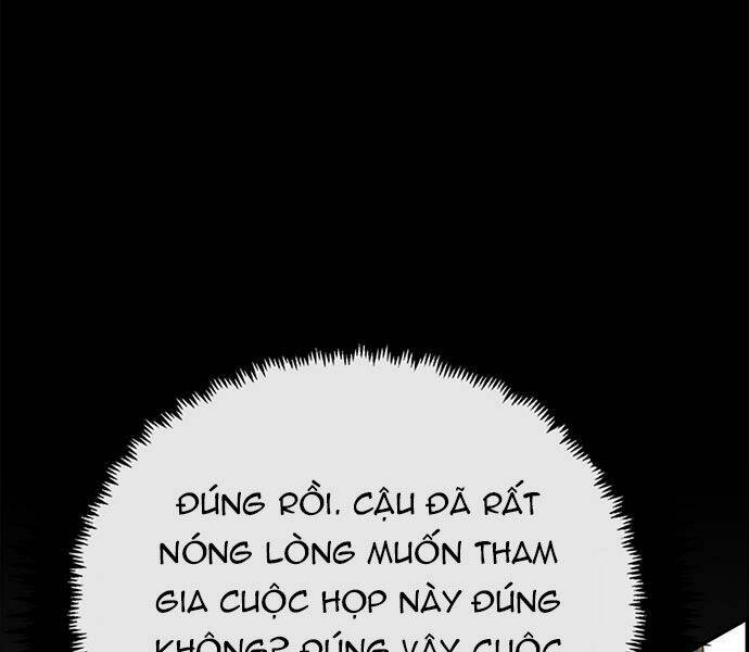 Người Đàn Ông Thực Thụ Chapter 53 - Trang 2