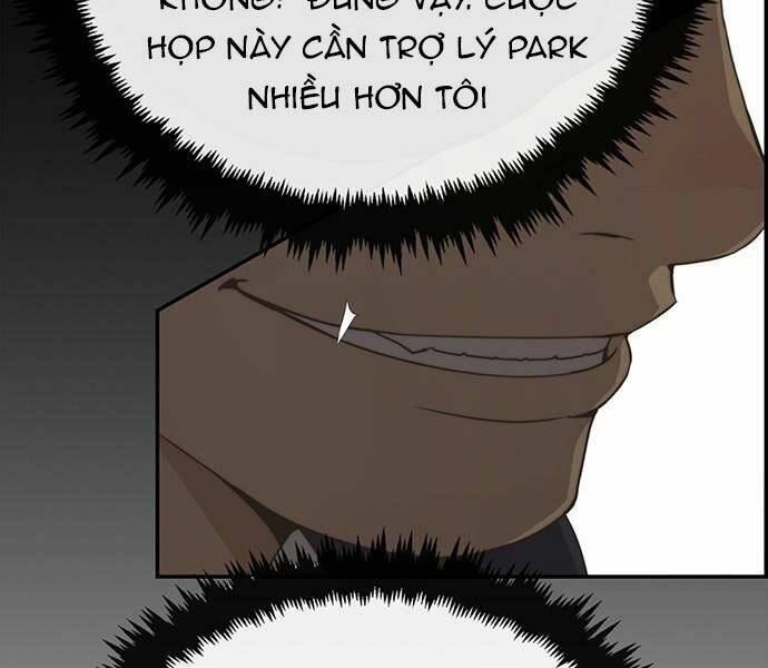Người Đàn Ông Thực Thụ Chapter 53 - Trang 2