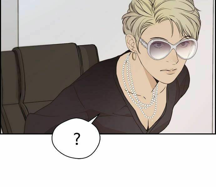 Người Đàn Ông Thực Thụ Chapter 53 - Trang 2