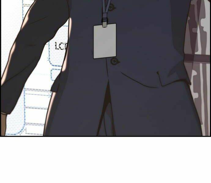 Người Đàn Ông Thực Thụ Chapter 53 - Trang 2