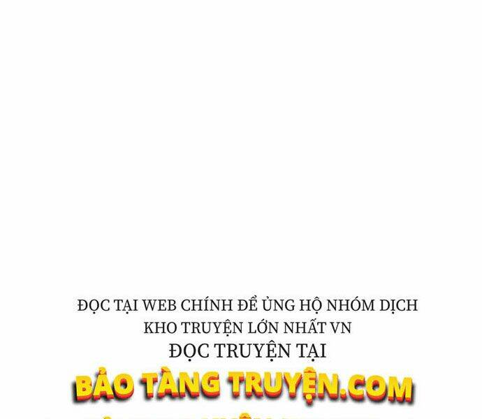 Người Đàn Ông Thực Thụ Chapter 53 - Trang 2