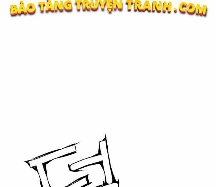 Người Đàn Ông Thực Thụ Chapter 53 - Trang 2