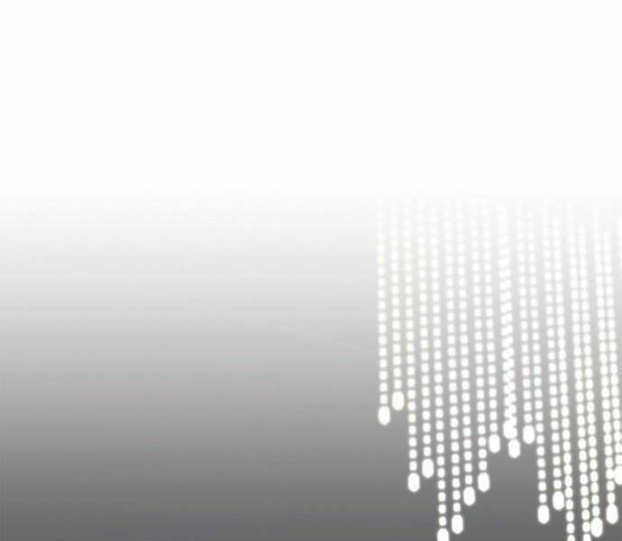 Người Đàn Ông Thực Thụ Chapter 53 - Trang 2