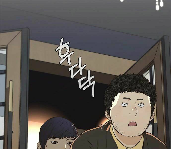 Người Đàn Ông Thực Thụ Chapter 53 - Trang 2