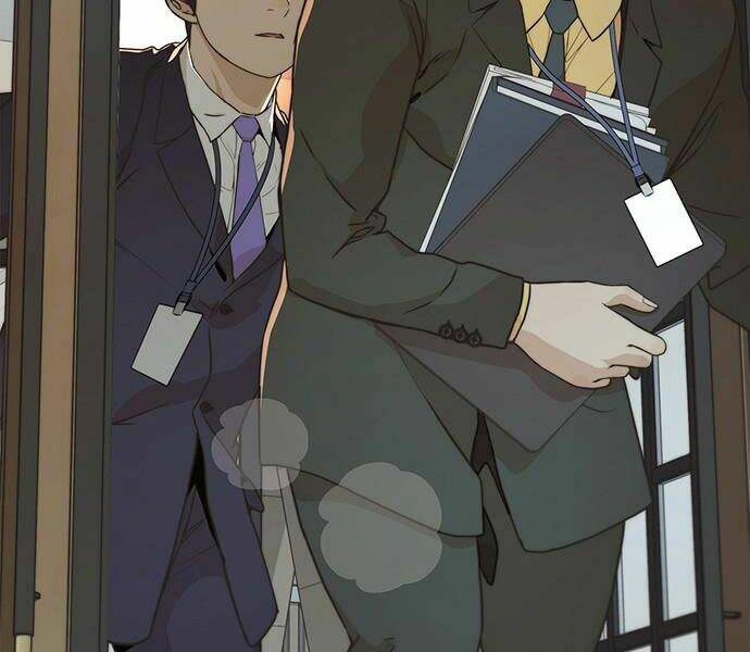 Người Đàn Ông Thực Thụ Chapter 53 - Trang 2