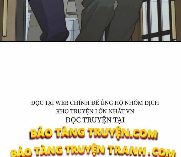 Người Đàn Ông Thực Thụ Chapter 53 - Trang 2