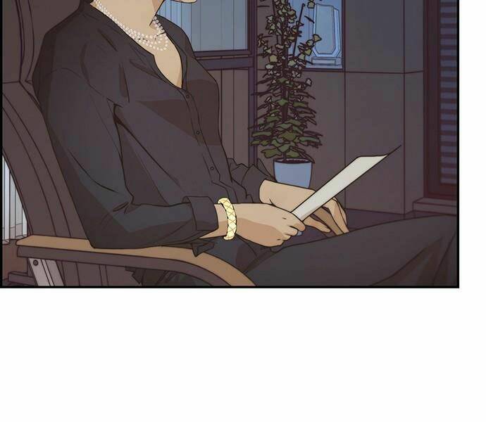 Người Đàn Ông Thực Thụ Chapter 53 - Trang 2