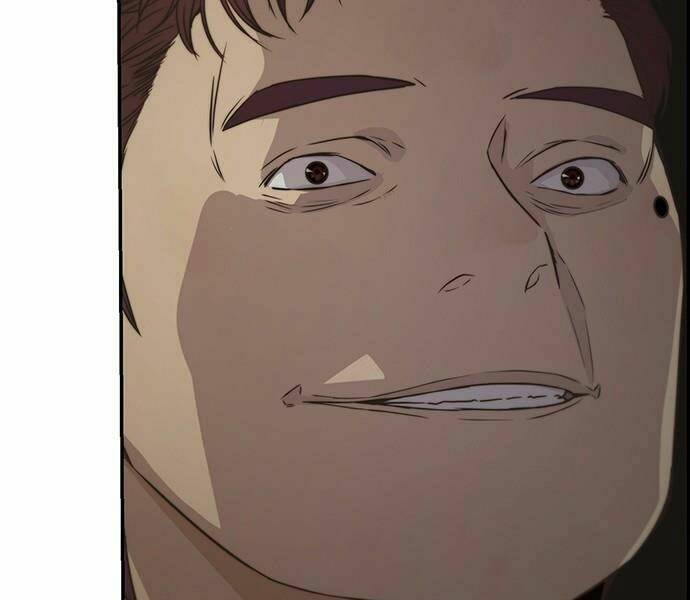 Người Đàn Ông Thực Thụ Chapter 53 - Trang 2