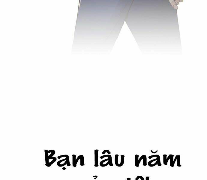 Người Đàn Ông Thực Thụ Chapter 53 - Trang 2