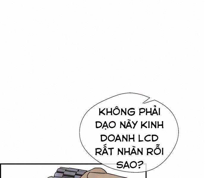 Người Đàn Ông Thực Thụ Chapter 53 - Trang 2