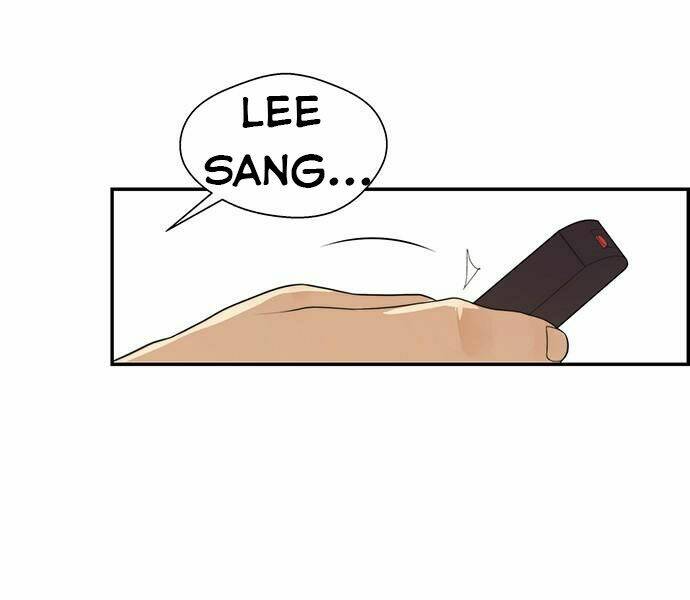 Người Đàn Ông Thực Thụ Chapter 54 - Trang 2