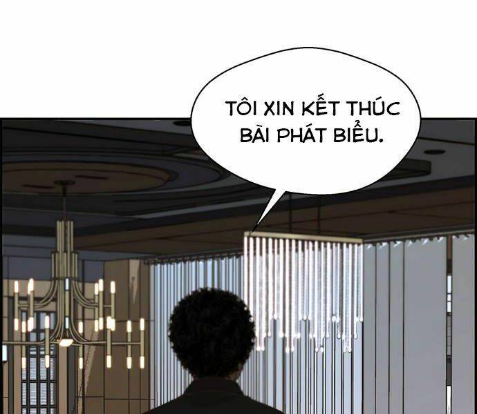Người Đàn Ông Thực Thụ Chapter 54 - Trang 2