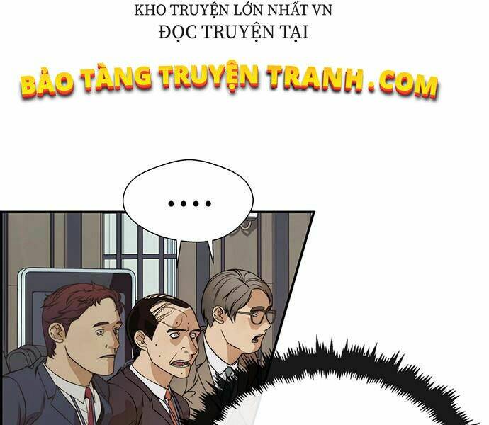 Người Đàn Ông Thực Thụ Chapter 54 - Trang 2