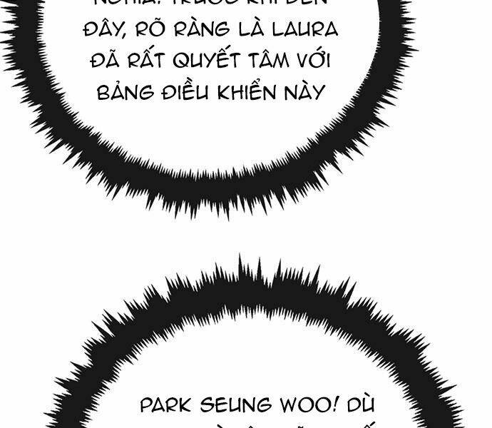 Người Đàn Ông Thực Thụ Chapter 54 - Trang 2