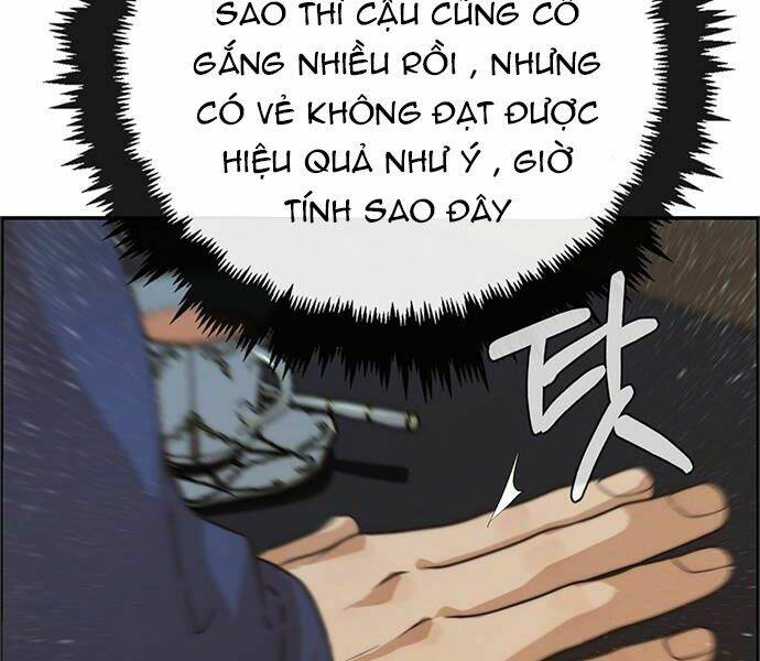 Người Đàn Ông Thực Thụ Chapter 54 - Trang 2