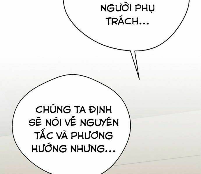 Người Đàn Ông Thực Thụ Chapter 54 - Trang 2