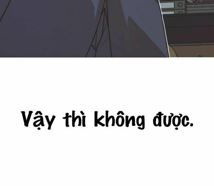 Người Đàn Ông Thực Thụ Chapter 54 - Trang 2