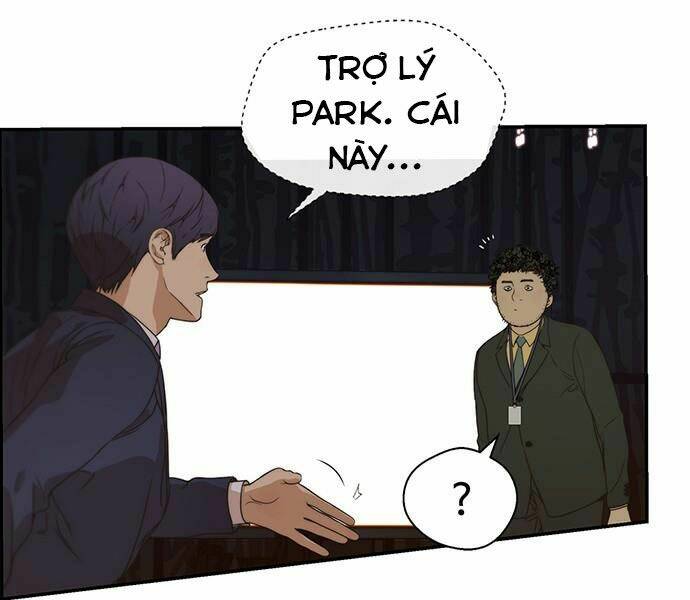 Người Đàn Ông Thực Thụ Chapter 54 - Trang 2