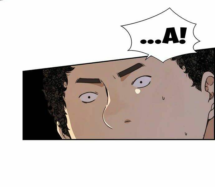 Người Đàn Ông Thực Thụ Chapter 54 - Trang 2