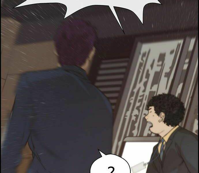 Người Đàn Ông Thực Thụ Chapter 54 - Trang 2