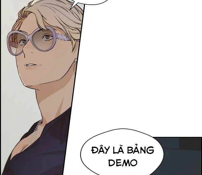 Người Đàn Ông Thực Thụ Chapter 54 - Trang 2
