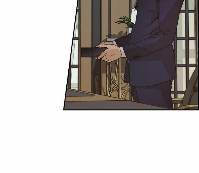 Người Đàn Ông Thực Thụ Chapter 54 - Trang 2