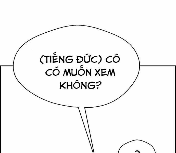 Người Đàn Ông Thực Thụ Chapter 54 - Trang 2