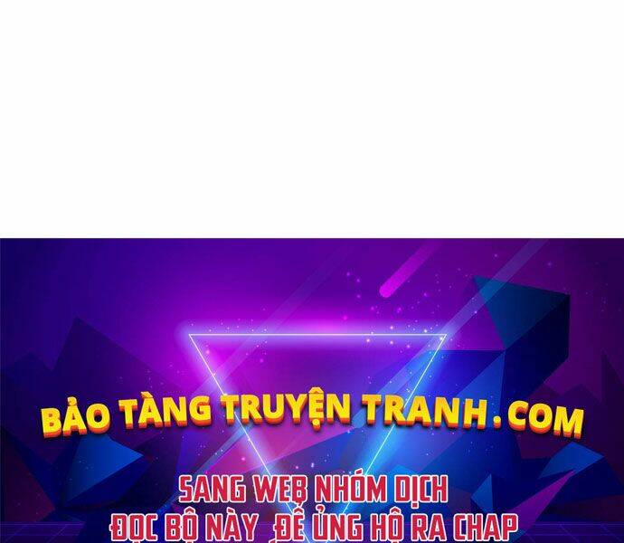 Người Đàn Ông Thực Thụ Chapter 54 - Trang 2