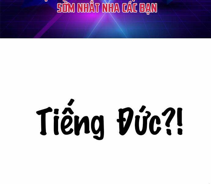 Người Đàn Ông Thực Thụ Chapter 54 - Trang 2