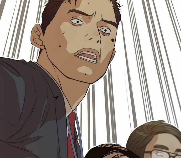 Người Đàn Ông Thực Thụ Chapter 54 - Trang 2