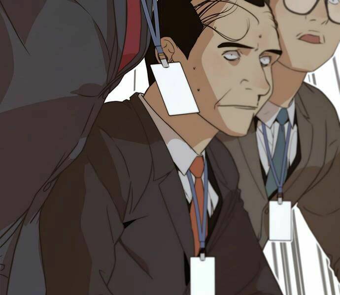 Người Đàn Ông Thực Thụ Chapter 54 - Trang 2