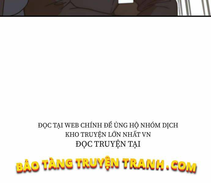 Người Đàn Ông Thực Thụ Chapter 54 - Trang 2
