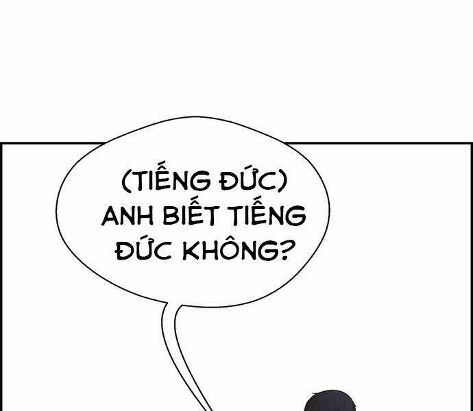 Người Đàn Ông Thực Thụ Chapter 54 - Trang 2