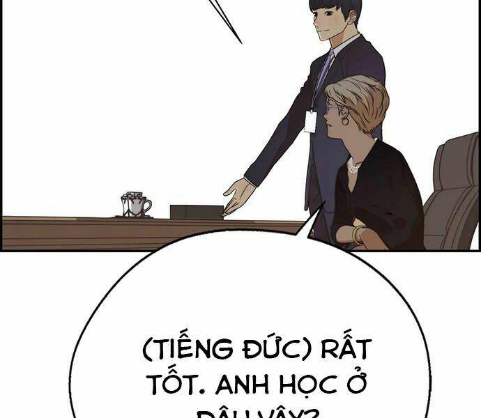 Người Đàn Ông Thực Thụ Chapter 54 - Trang 2