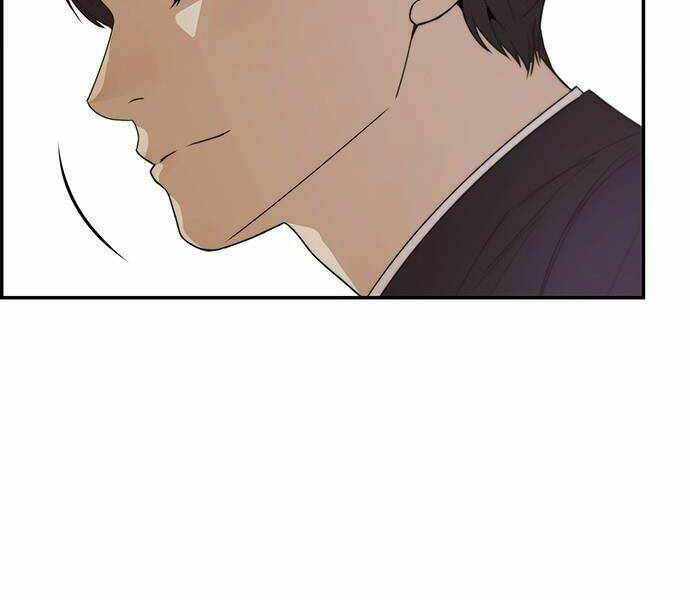 Người Đàn Ông Thực Thụ Chapter 54 - Trang 2