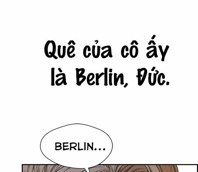 Người Đàn Ông Thực Thụ Chapter 54 - Trang 2