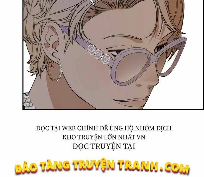 Người Đàn Ông Thực Thụ Chapter 54 - Trang 2