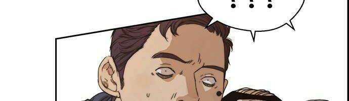 Người Đàn Ông Thực Thụ Chapter 54 - Trang 2