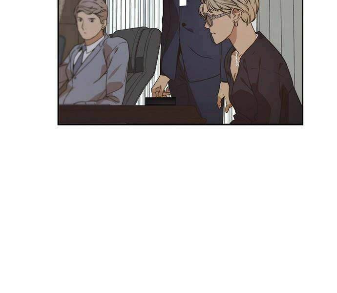 Người Đàn Ông Thực Thụ Chapter 54 - Trang 2