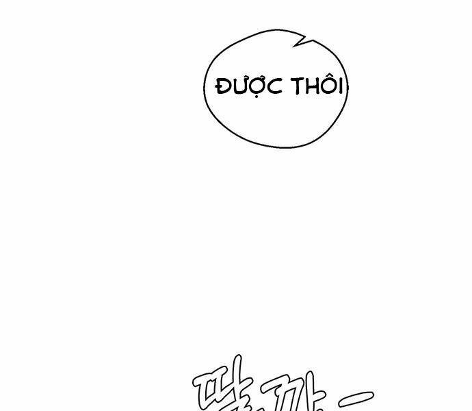 Người Đàn Ông Thực Thụ Chapter 54 - Trang 2