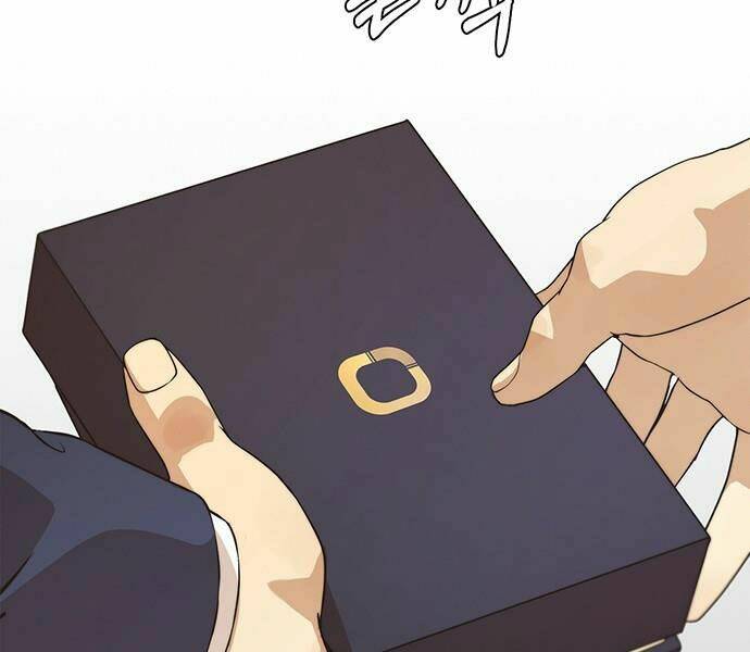 Người Đàn Ông Thực Thụ Chapter 54 - Trang 2