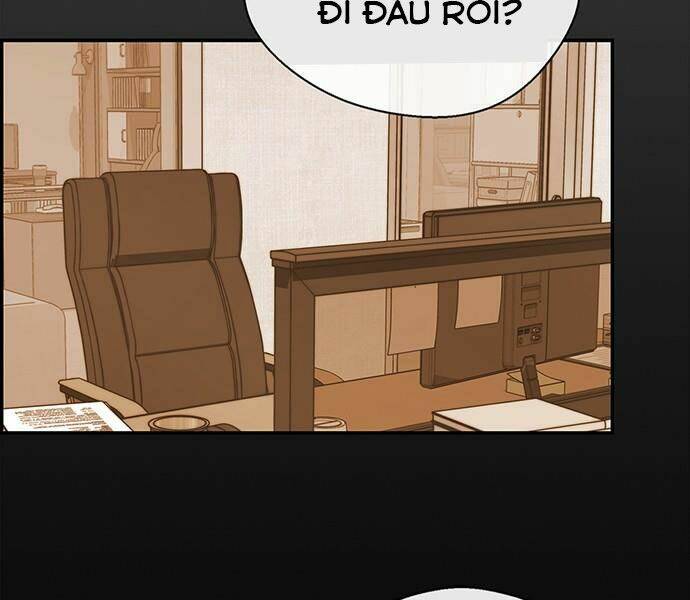 Người Đàn Ông Thực Thụ Chapter 54 - Trang 2