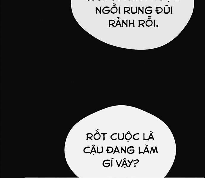 Người Đàn Ông Thực Thụ Chapter 54 - Trang 2