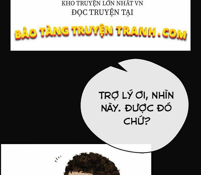 Người Đàn Ông Thực Thụ Chapter 54 - Trang 2