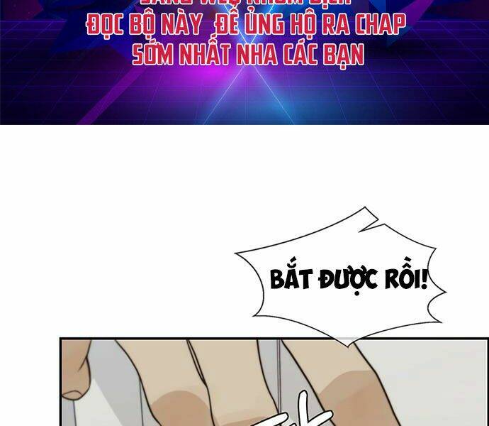 Người Đàn Ông Thực Thụ Chapter 54 - Trang 2