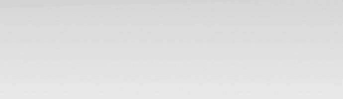 Người Đàn Ông Thực Thụ Chapter 54 - Trang 2