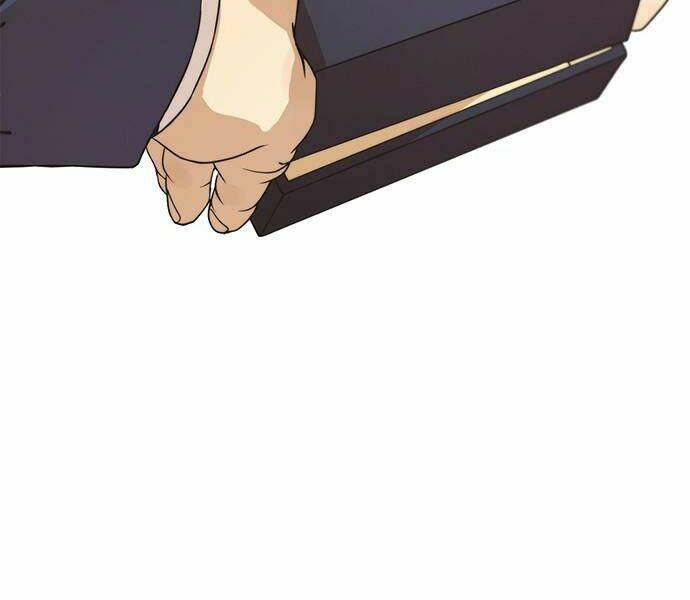 Người Đàn Ông Thực Thụ Chapter 54 - Trang 2