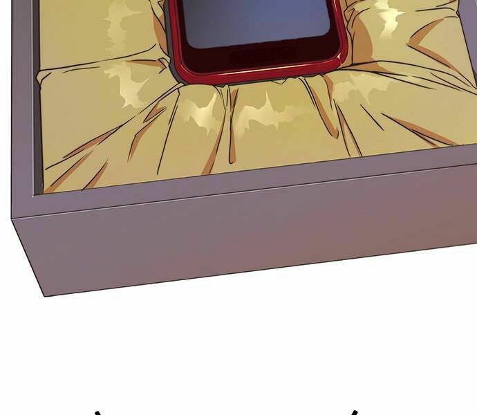 Người Đàn Ông Thực Thụ Chapter 54 - Trang 2